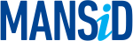 logo MANSiD