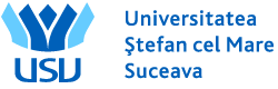 logo USV